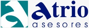 Logo Atrio Asesores